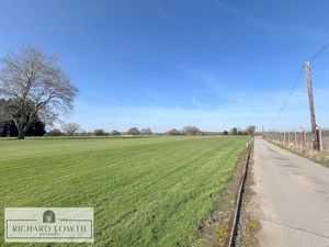 Gold Course Views- click for photo gallery